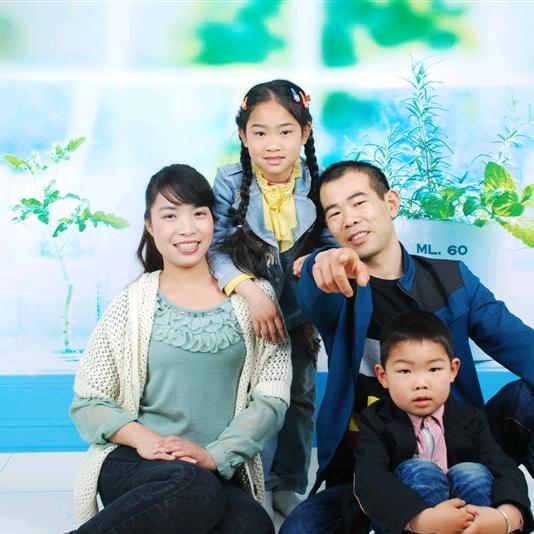 烧烤专供！舒奇志