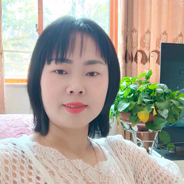 奥利给(首播9点10分)