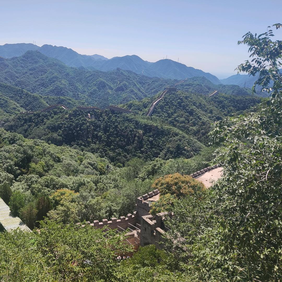 餐饮协会有参加的