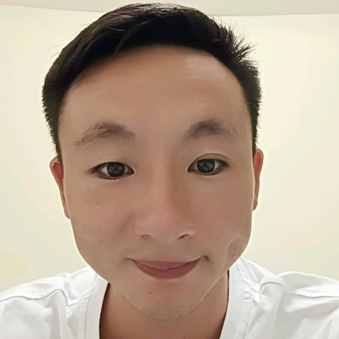 范范不烦