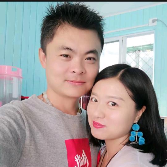 @西安十三香腊汁肉夹馍总店