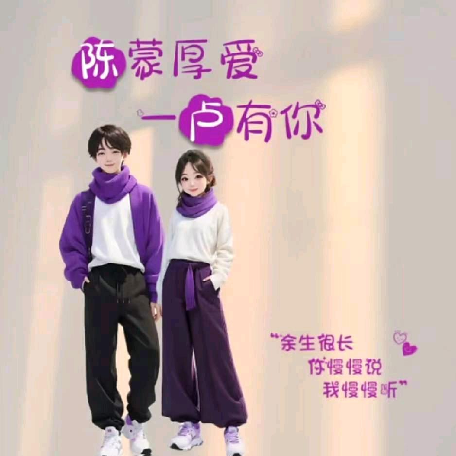🐅盧🐇家🌻幺💗妹🌞