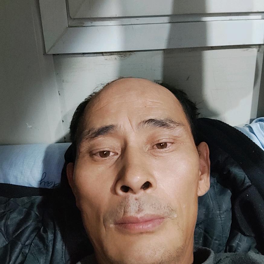 意隨天意