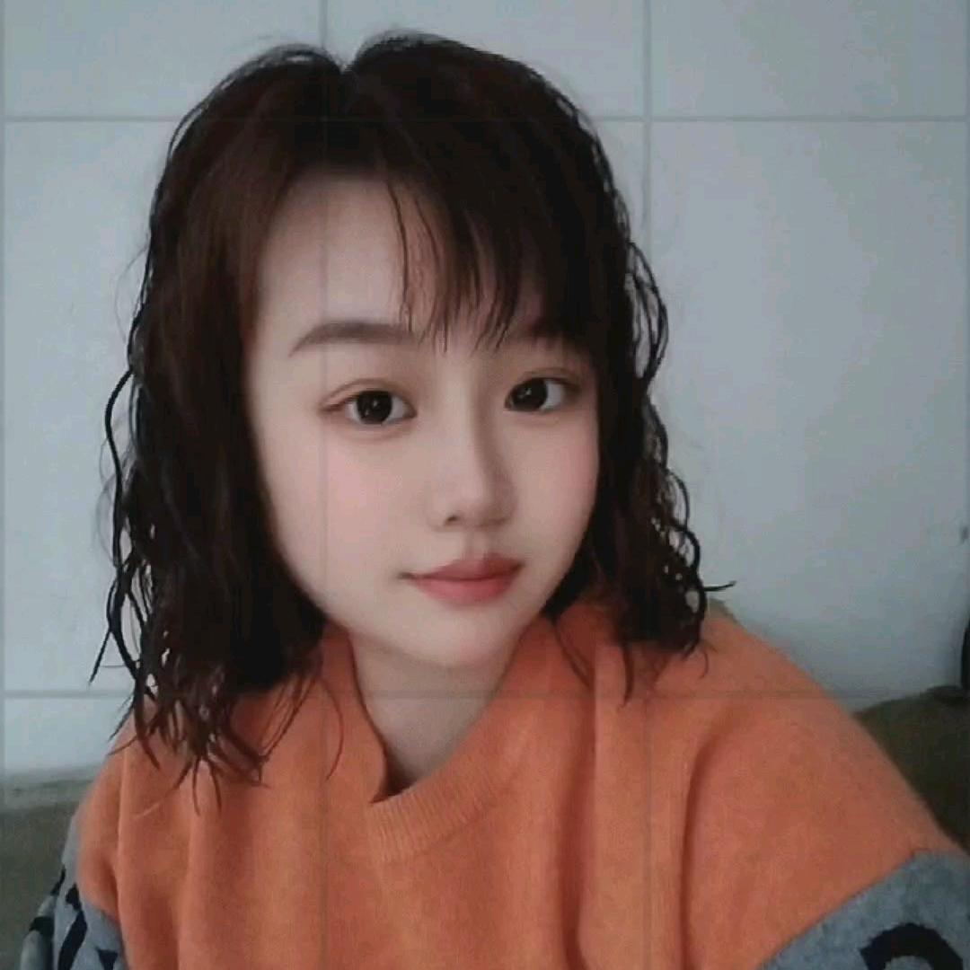 雨桐宝贝