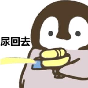 四五点