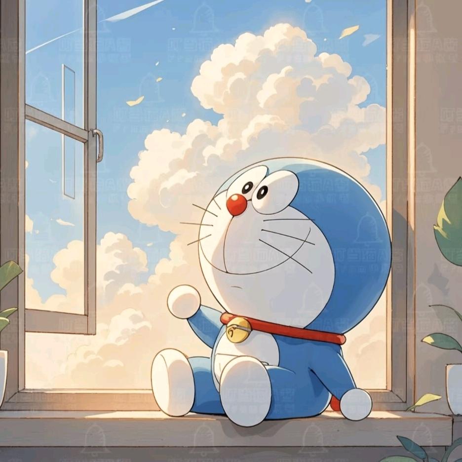 欢乐朋友圈