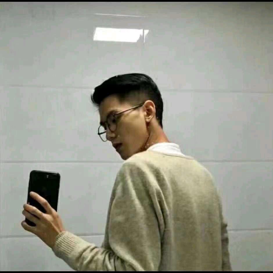 整盘QAQ