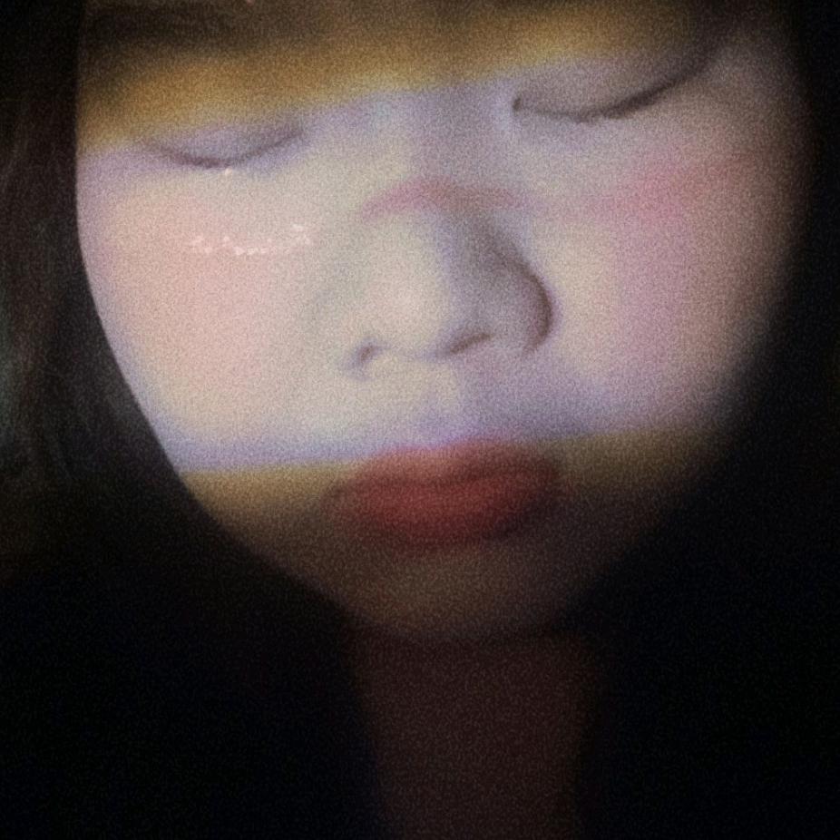 想要吃不胖
