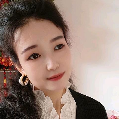 粉红色的回忆