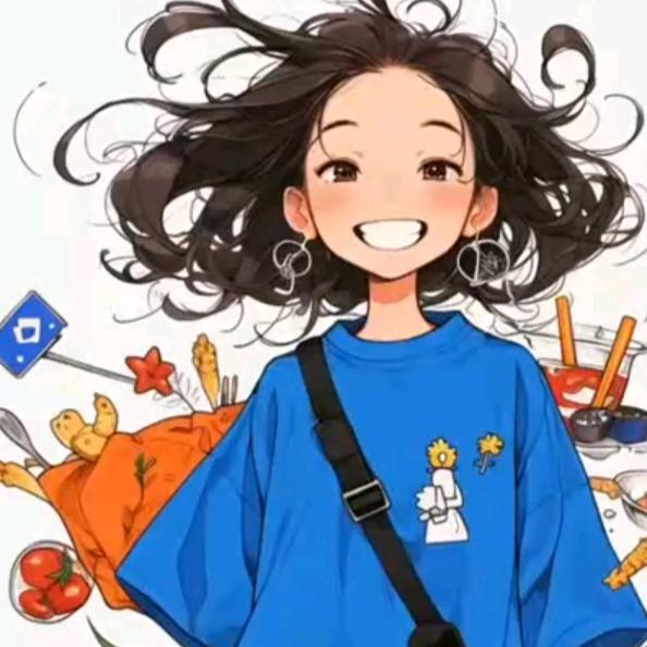 奇奇怪怪