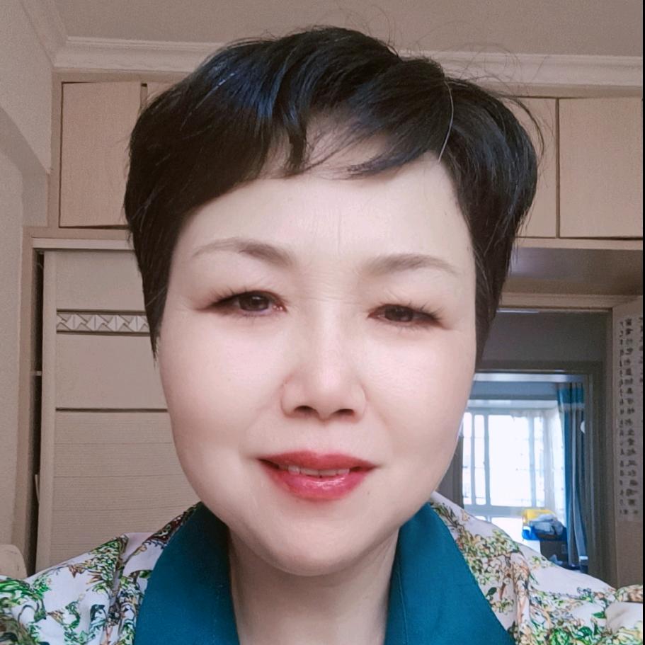 同月好物