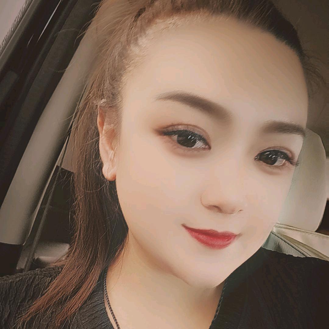 温馨良品婴童店