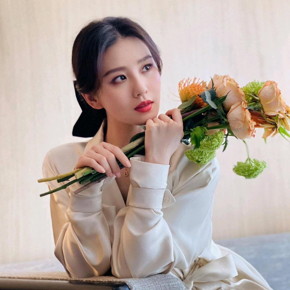 女神搬运工