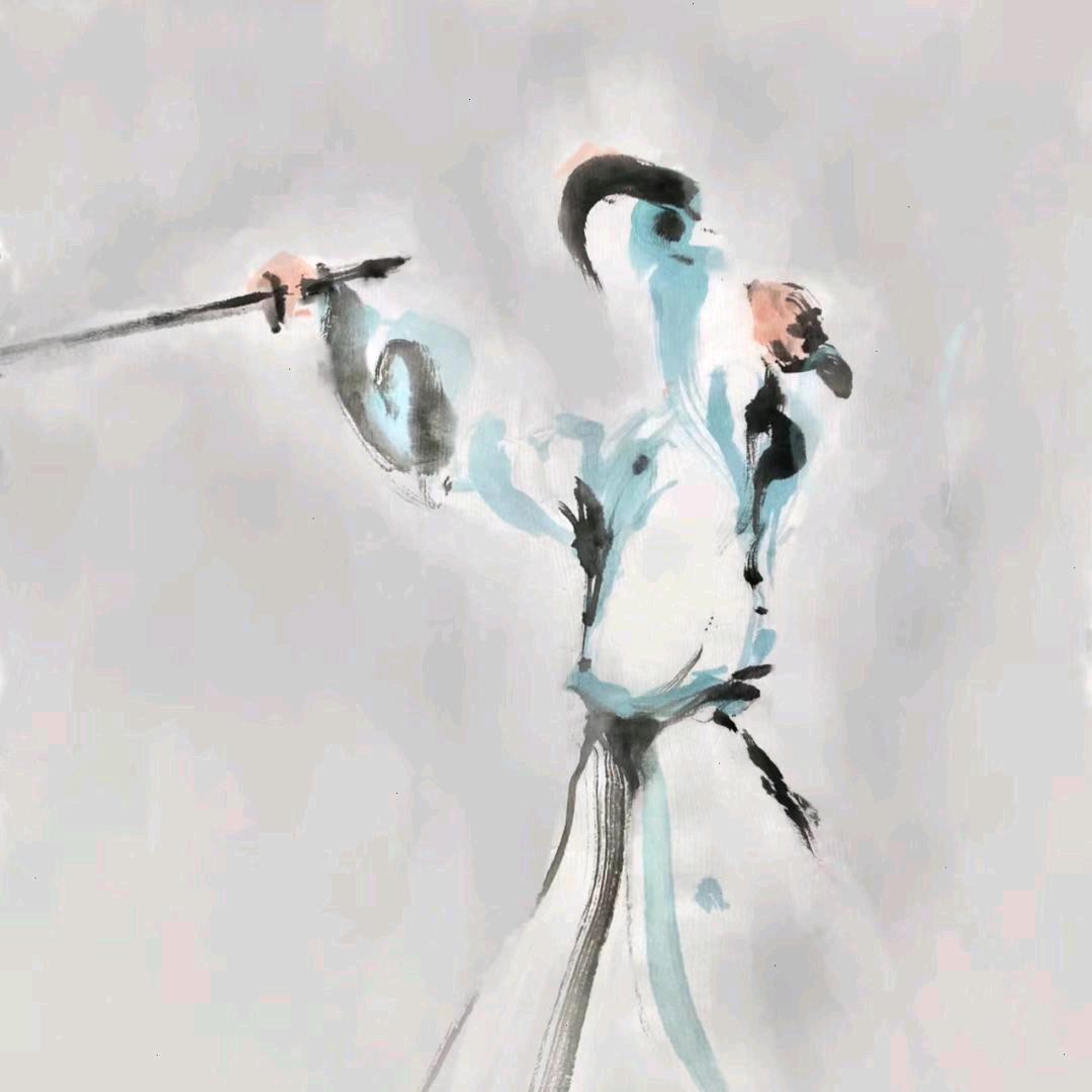 方雪文