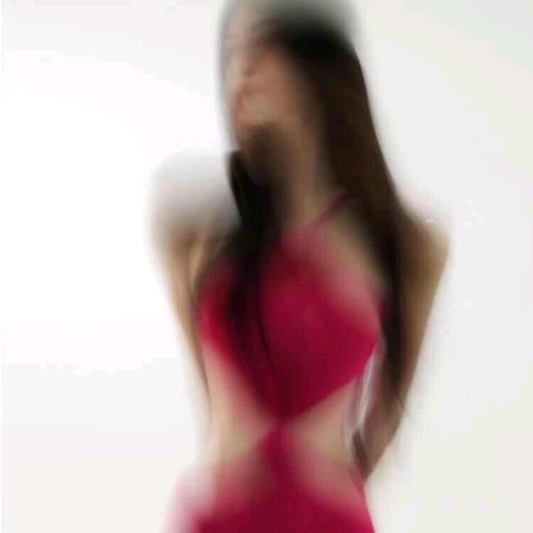 方块七'