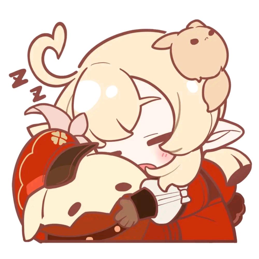 曲奇小饼干