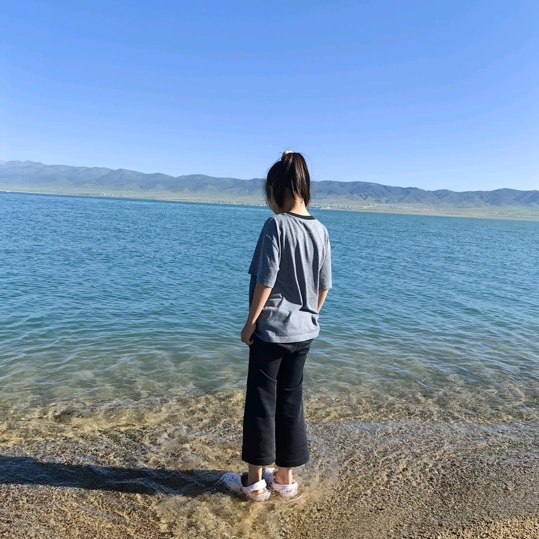 可乐妈妈