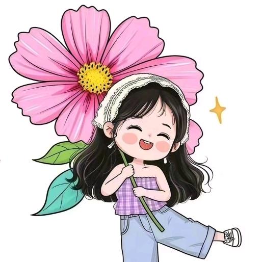 小赵