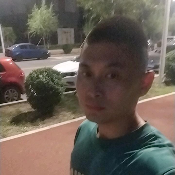 尛尛