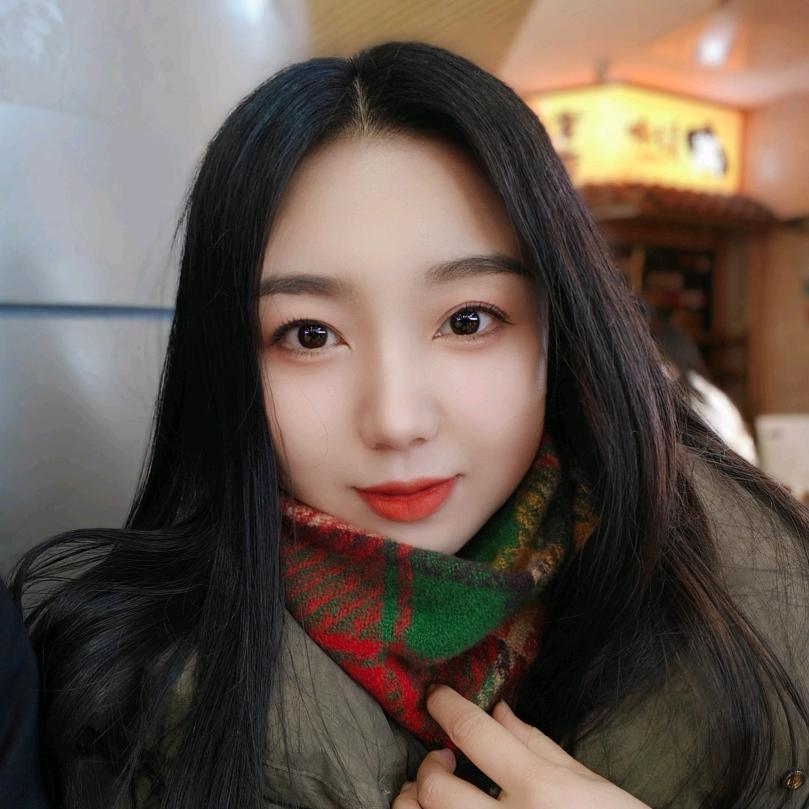 小琪的窝