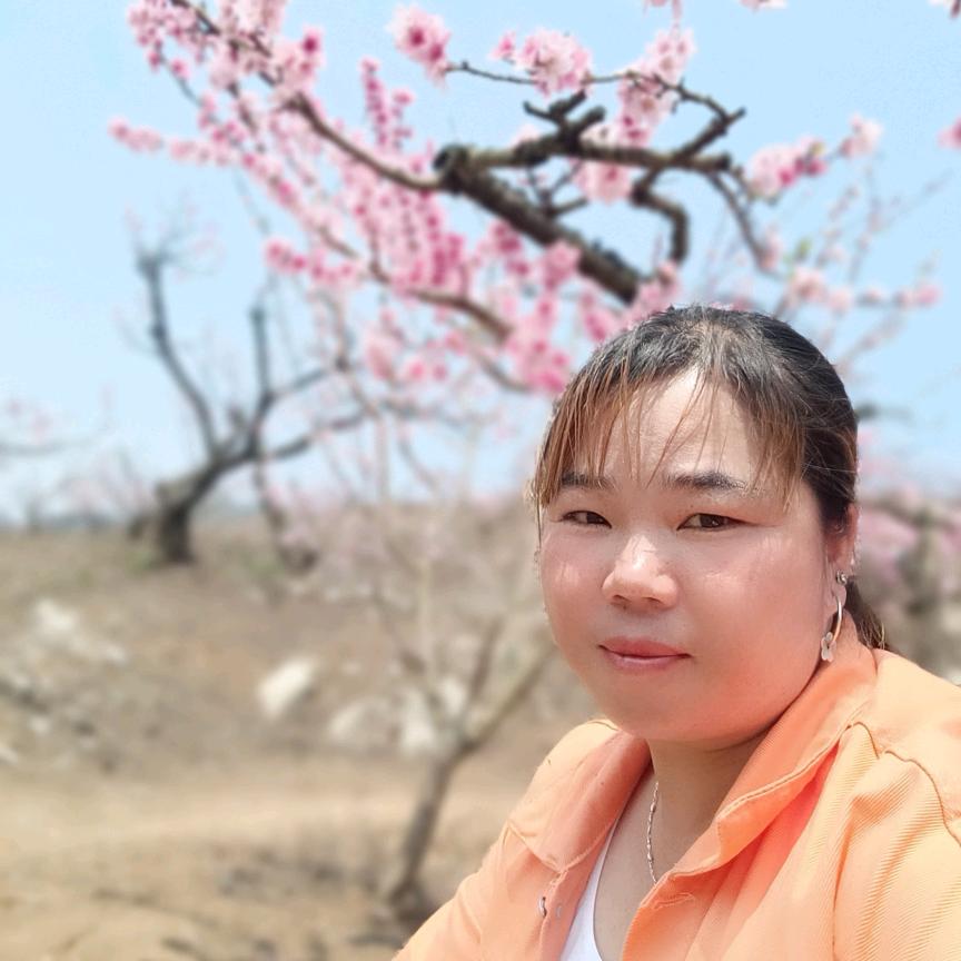 有你真好