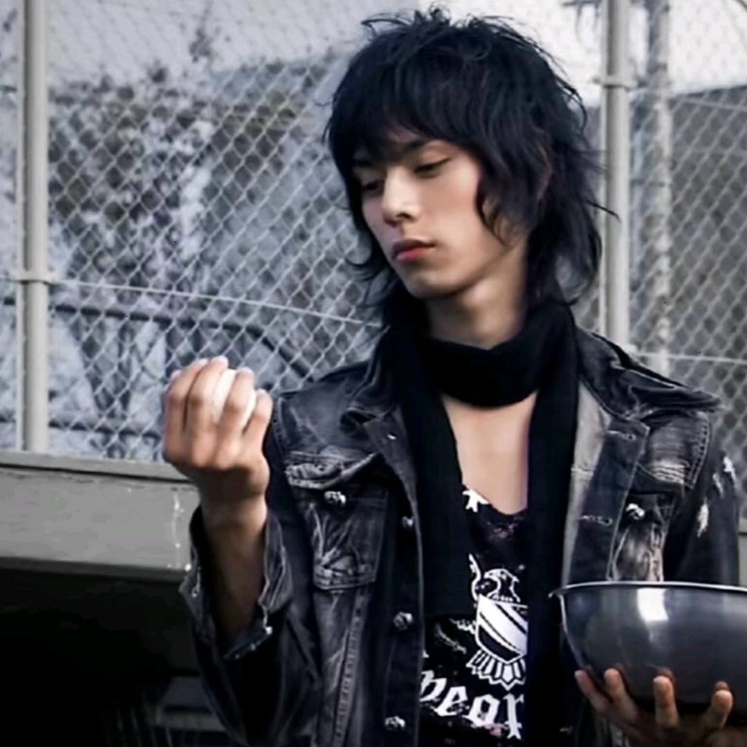 你在我心里留下许多痕迹