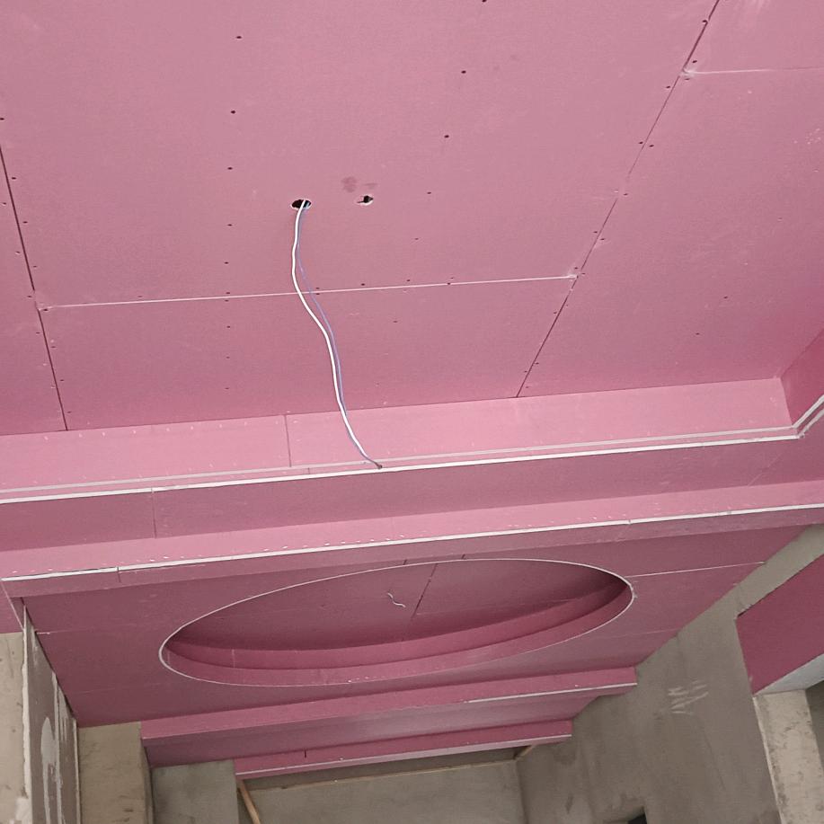 前陈似金，默默生金