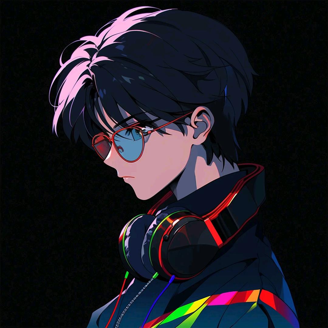 宁宇音浪