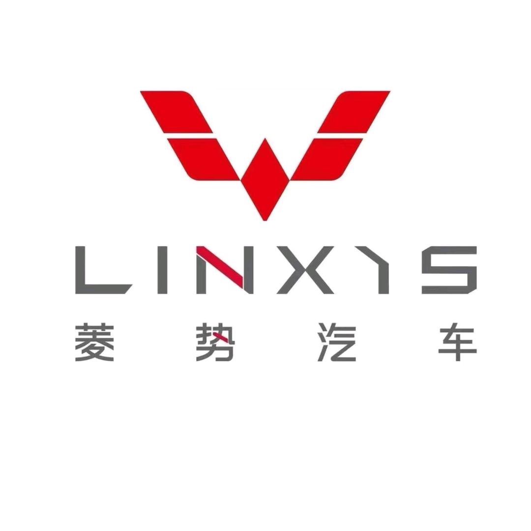 菱势汽车上饶4S店-小徐