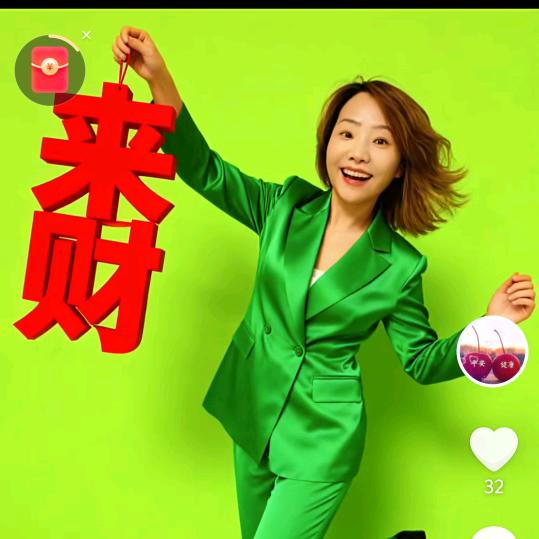 💞꧔ꦿ健康开心᭄ᩚ꯭ᩚ💞᪲🎤