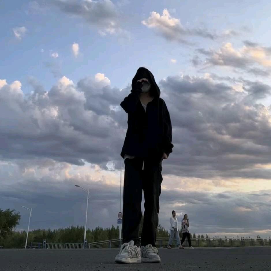妲己陪你玩