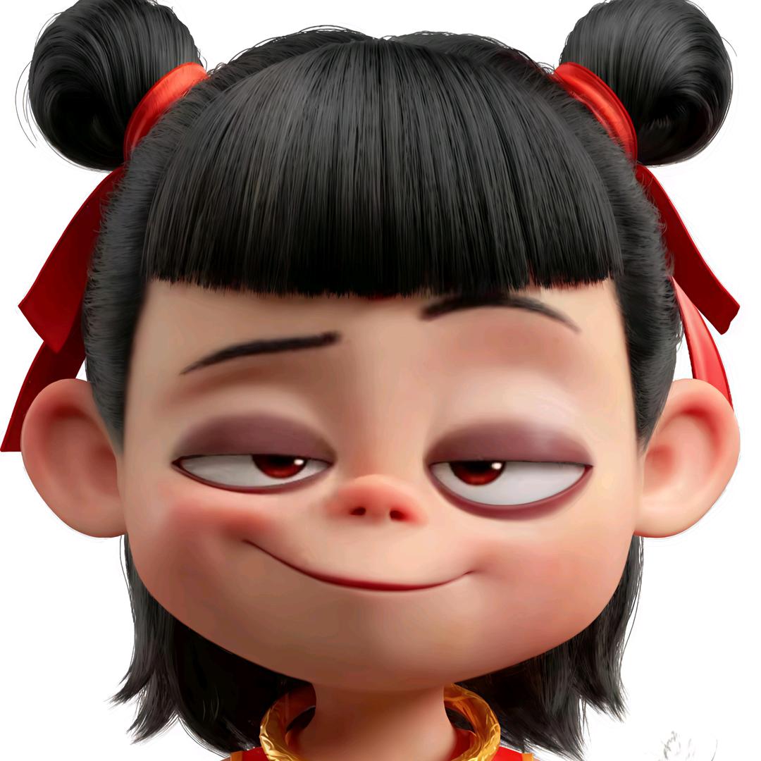 小不忍则卖大萌