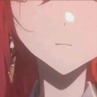 小熙（学习版）