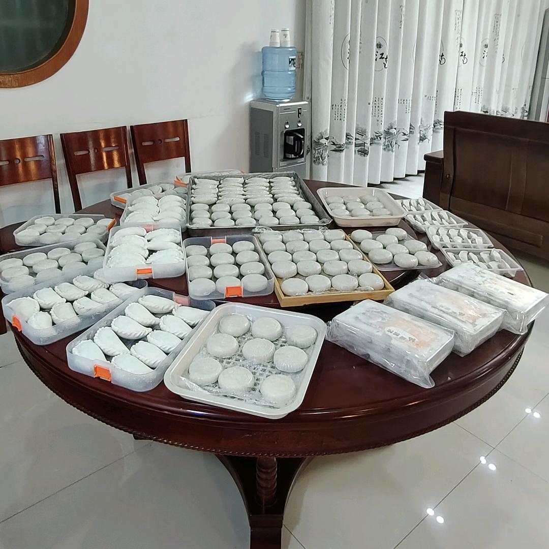 做家务的仙姐