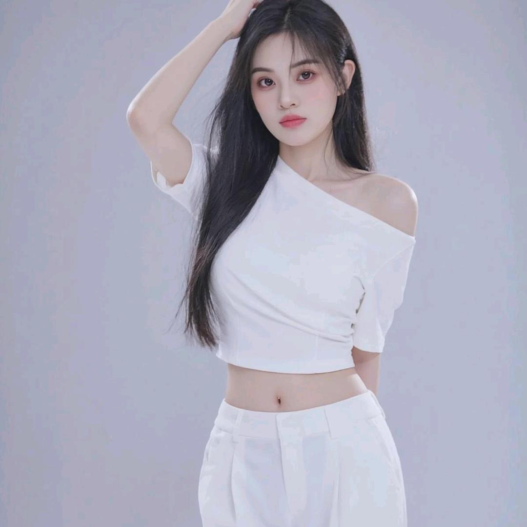 小丽