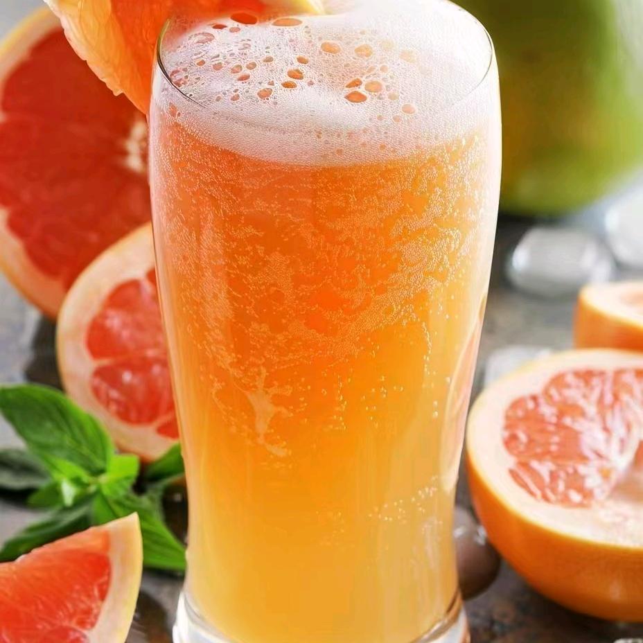 啤来乐精酿鲜啤