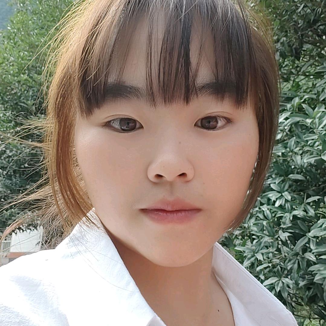 熟识人心