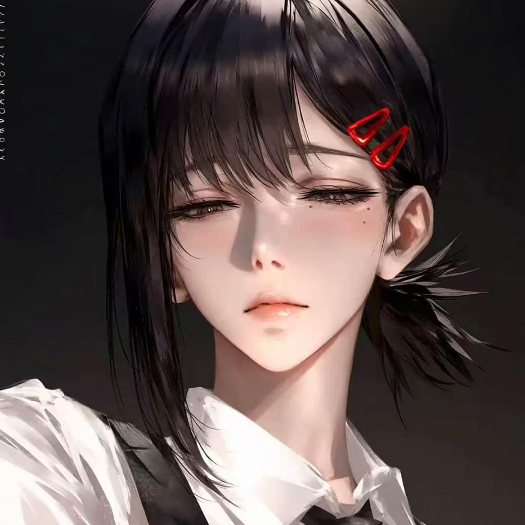 愿予小萍