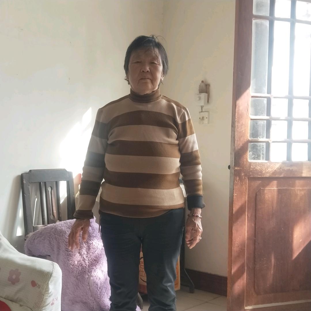 玉花
