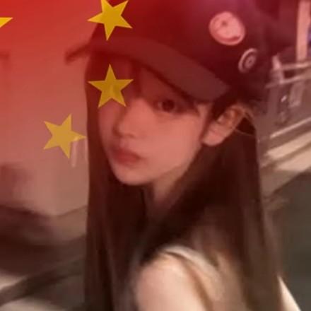 ฅ́˘ฅ̀小猫爪爪