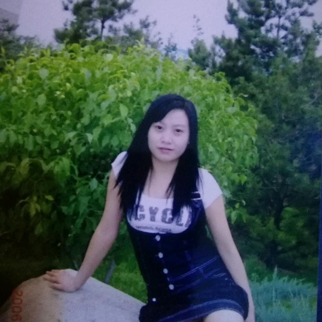 于小妮
