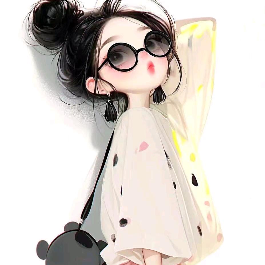 ★小确幸*