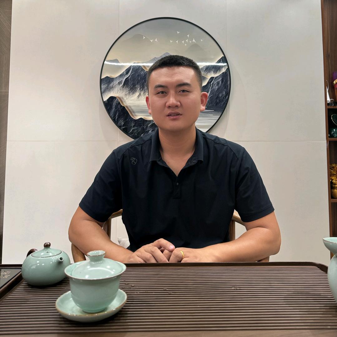应县杨掌柜·瓷砖-推拉门工厂