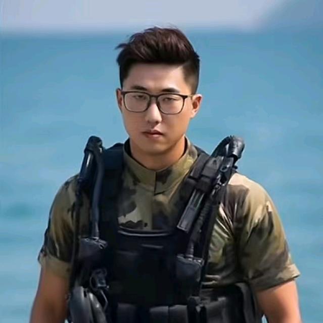 磊