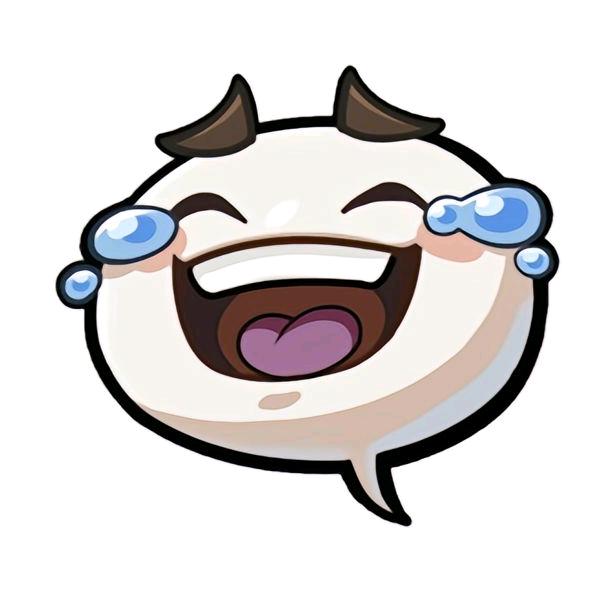 牛子哥