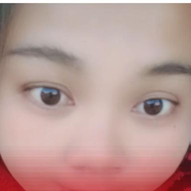 💞ღ᭄唐家菇凉꧔ꦿ᭄💞