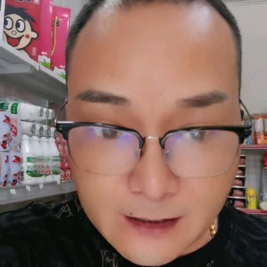 旭旭百货