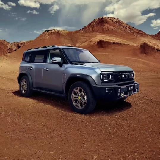 阎良捷昌途直营店