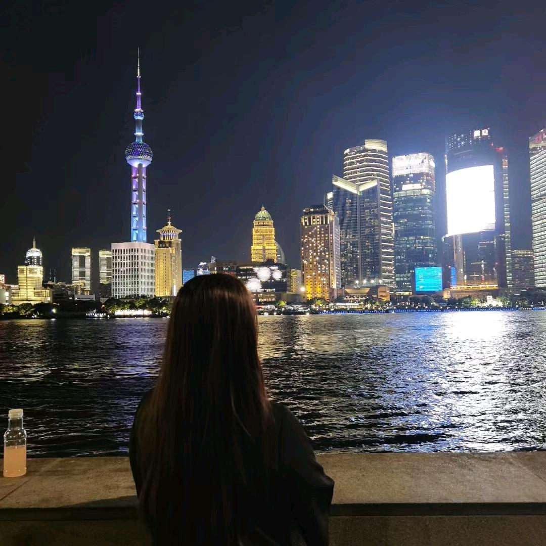 超超超妹儿的🗒️