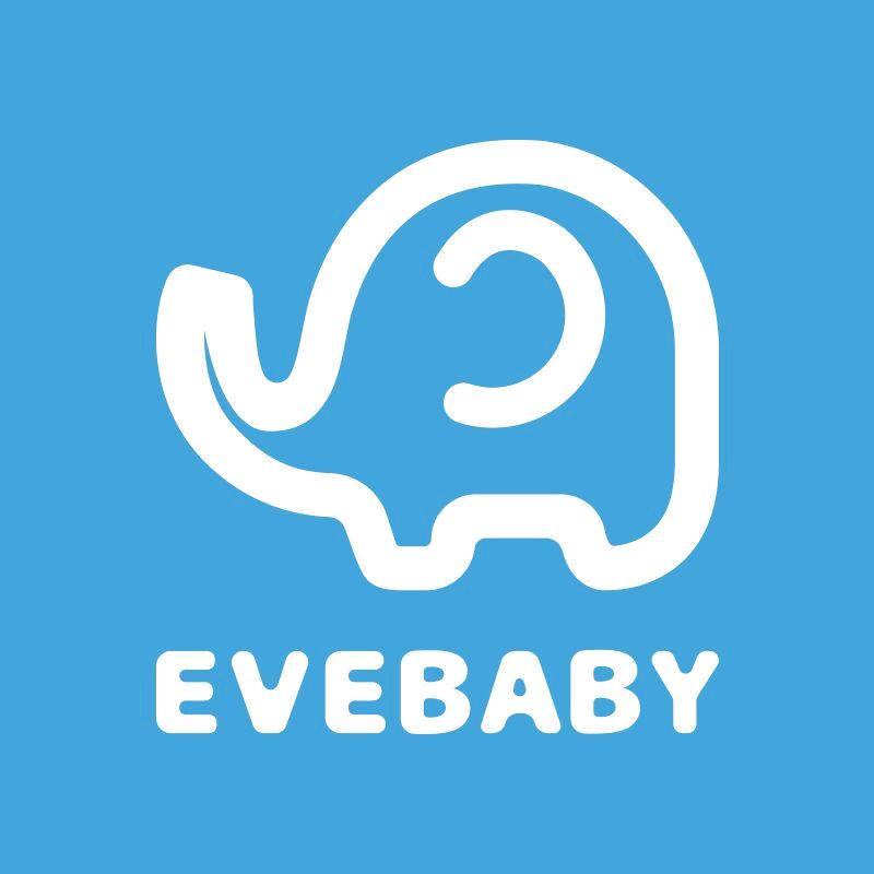 EveBaby婴童用品旗舰店